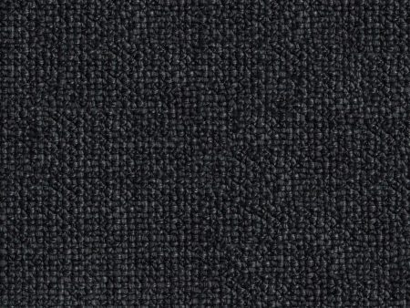 STRAIGHT FORWARD F1175-09