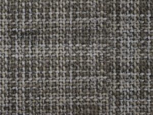 TWEED L'DEE 1174-03