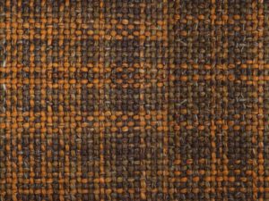 TWEED L'DEE 1174-04