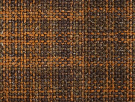 TWEED L'DEE 1174-04