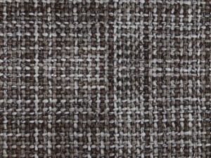 TWEED L'DEE 1174-05