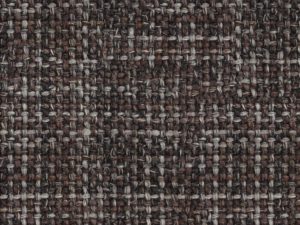 TWEED L'DEE 1174-07