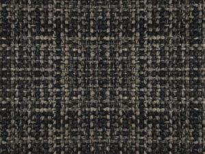 TWEED L'DEE 1174-08