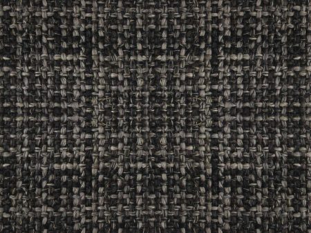 TWEED L'DEE 1174-08