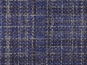 TWEED L'DEE 1174-09