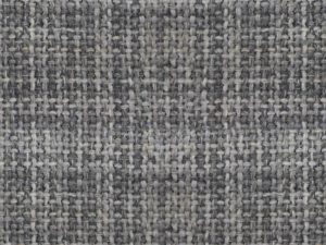 TWEED L'DEE 1174-10