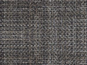 TWEED L'DEE 1174-11