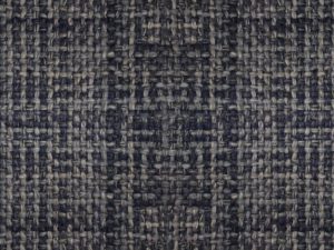 TWEED L'DEE 1174-12