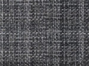 TWEED L'DEE 1174-13