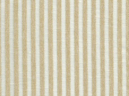 Walk the Line F1169-01