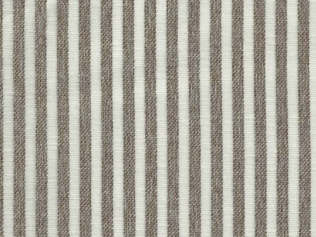 WALK THE LINE F1169-03