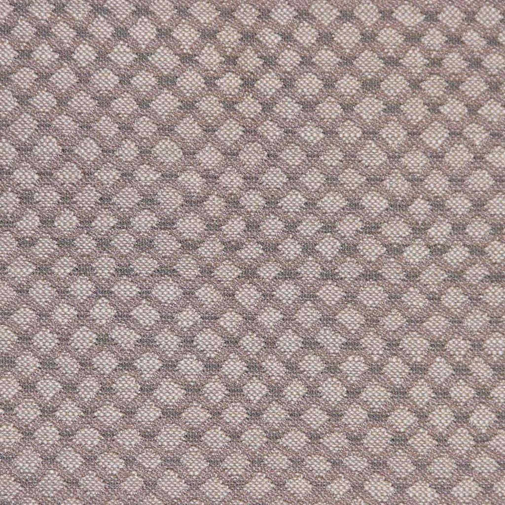 Adam 48554-015