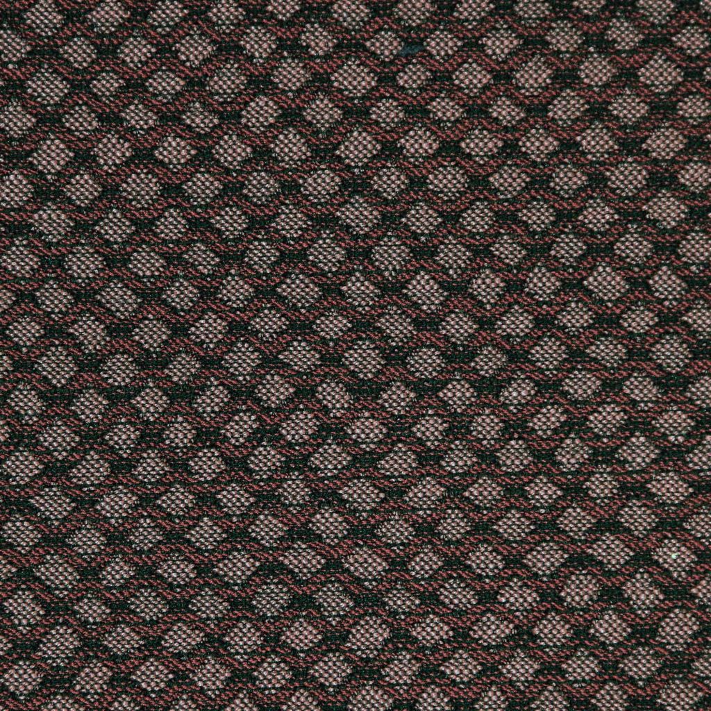 Adam 48554-061