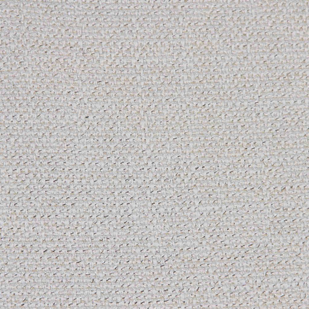Curd 48820-002