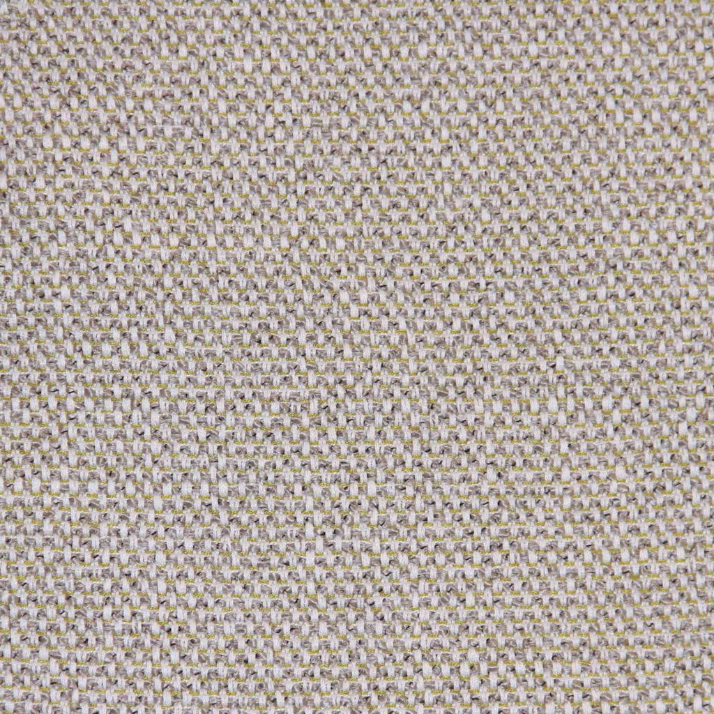 Curd 48820-012