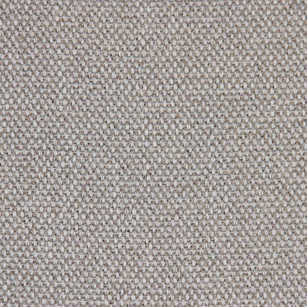 Curd 48820-020