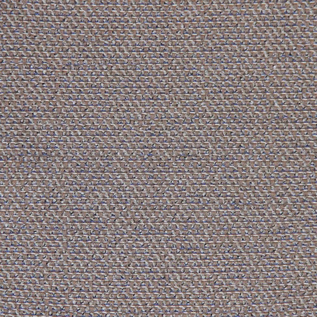 Curd 48820-090
