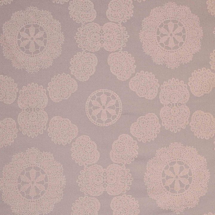 Filigree 48842-020