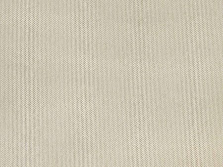 Kyoto 02170-B6300-112