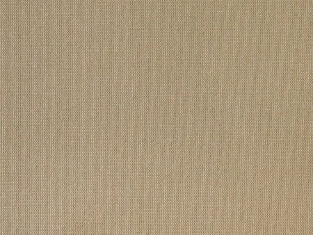 Kyoto 02170-B6300-121