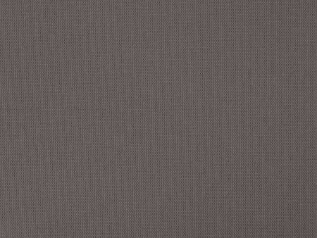 Kyoto 02170-B6300-125