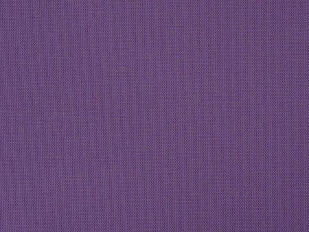 Kyoto 02170-B6300-130