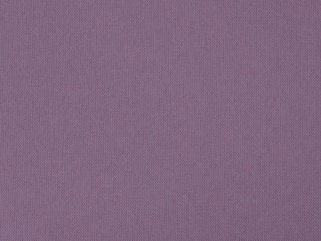 Kyoto 02170-B6300-131