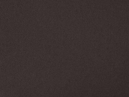 Kyoto 02170-B6300-160