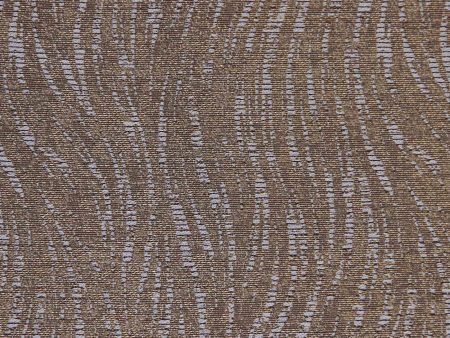 Mysterious Jungle 48687-029