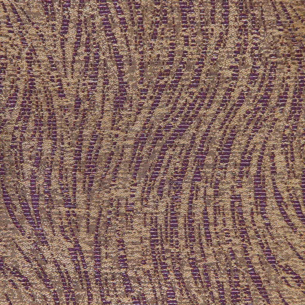 Mysterious Jungle 48687-065