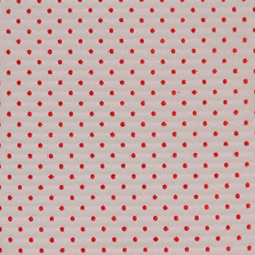 Pop 48383-040
