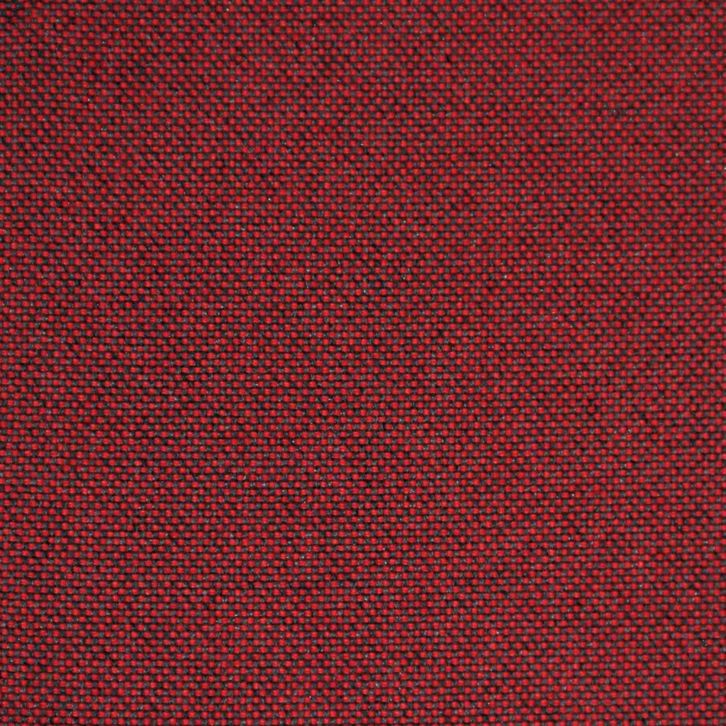 Salsa 46741-004
