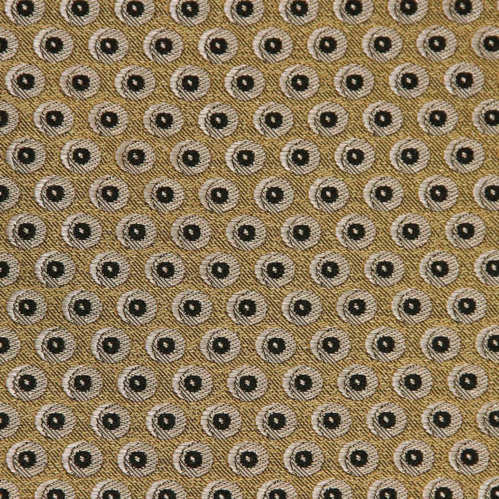 Sola 48581-097