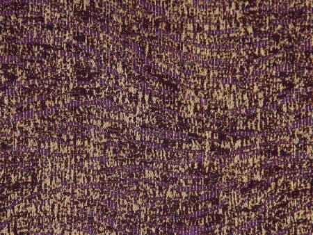 Stalagmite 48686-065