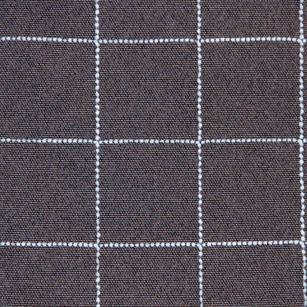 Tango 46742-018