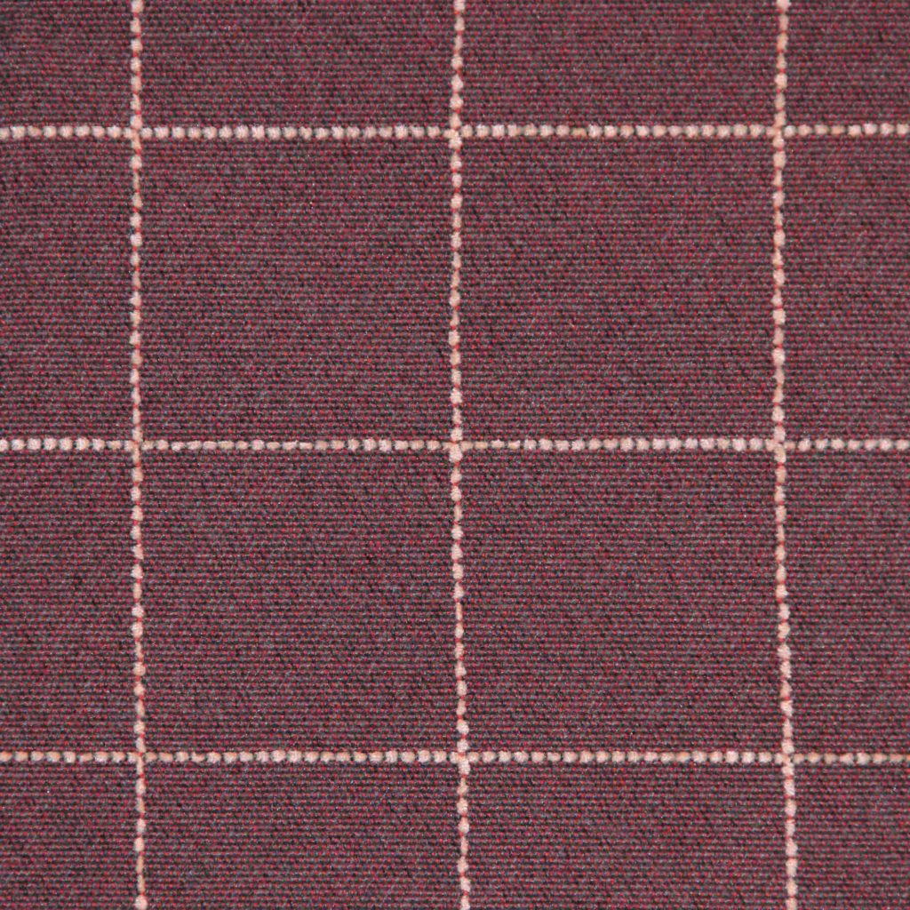 Tango 46742-040