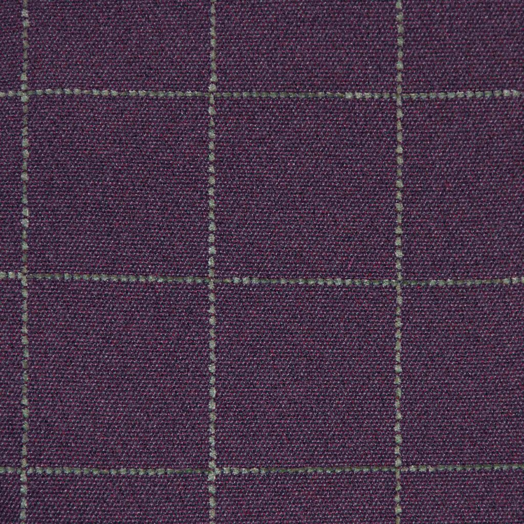 Tango 46742-074