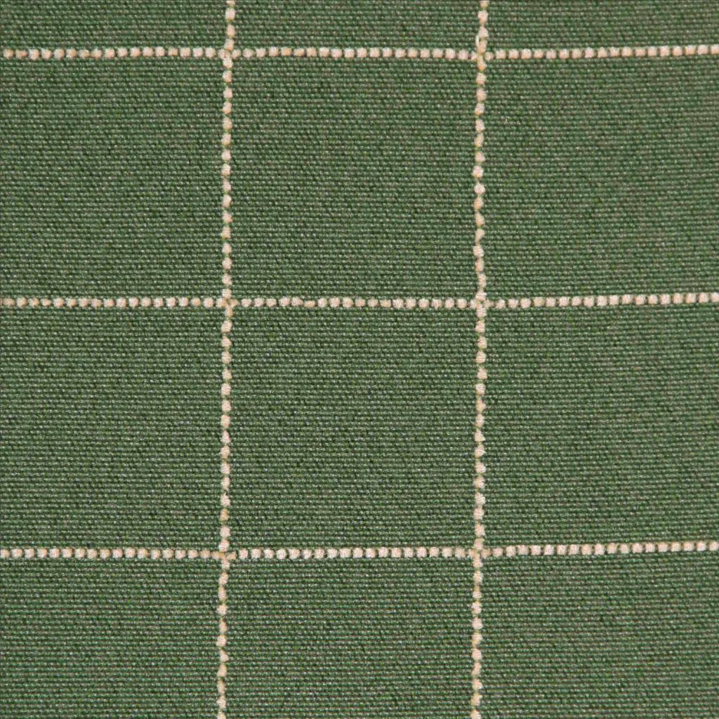 Tango 46742-075