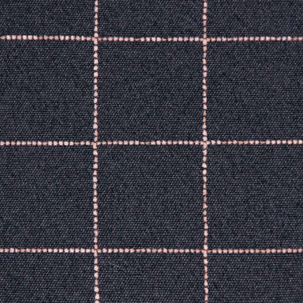 Tango 46742-095