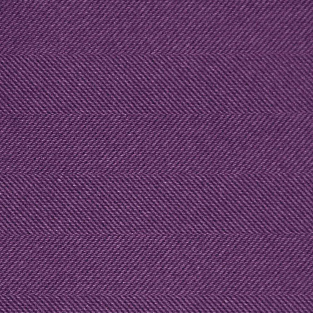 Wanda 46743-050