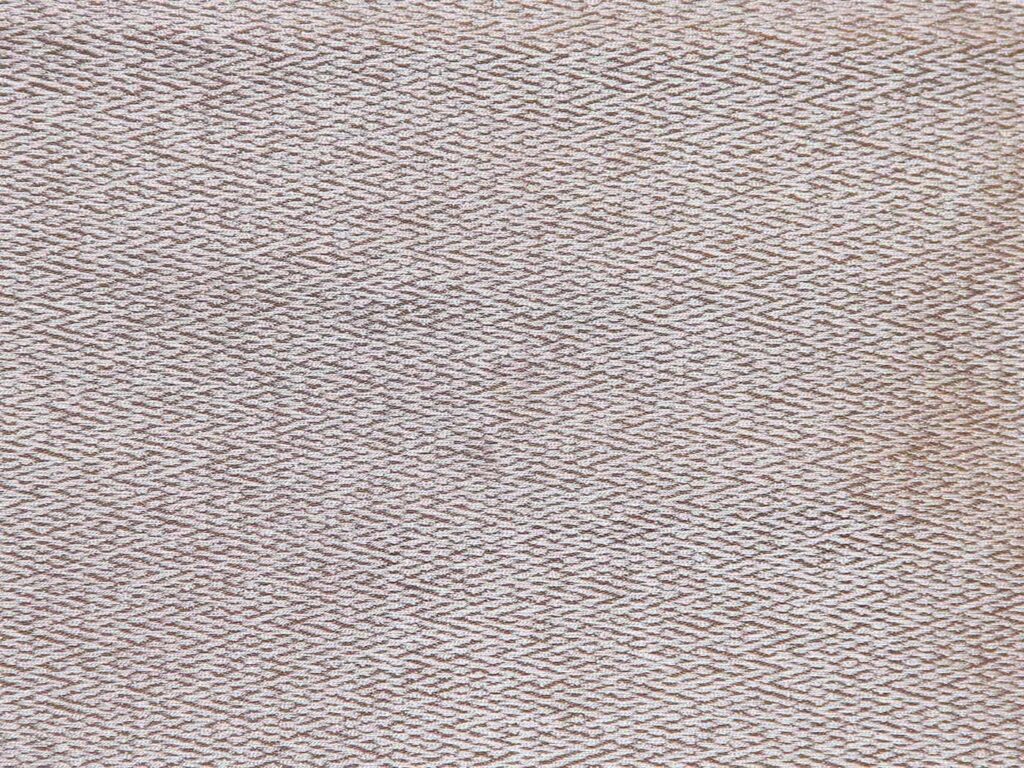 Zigzag 020