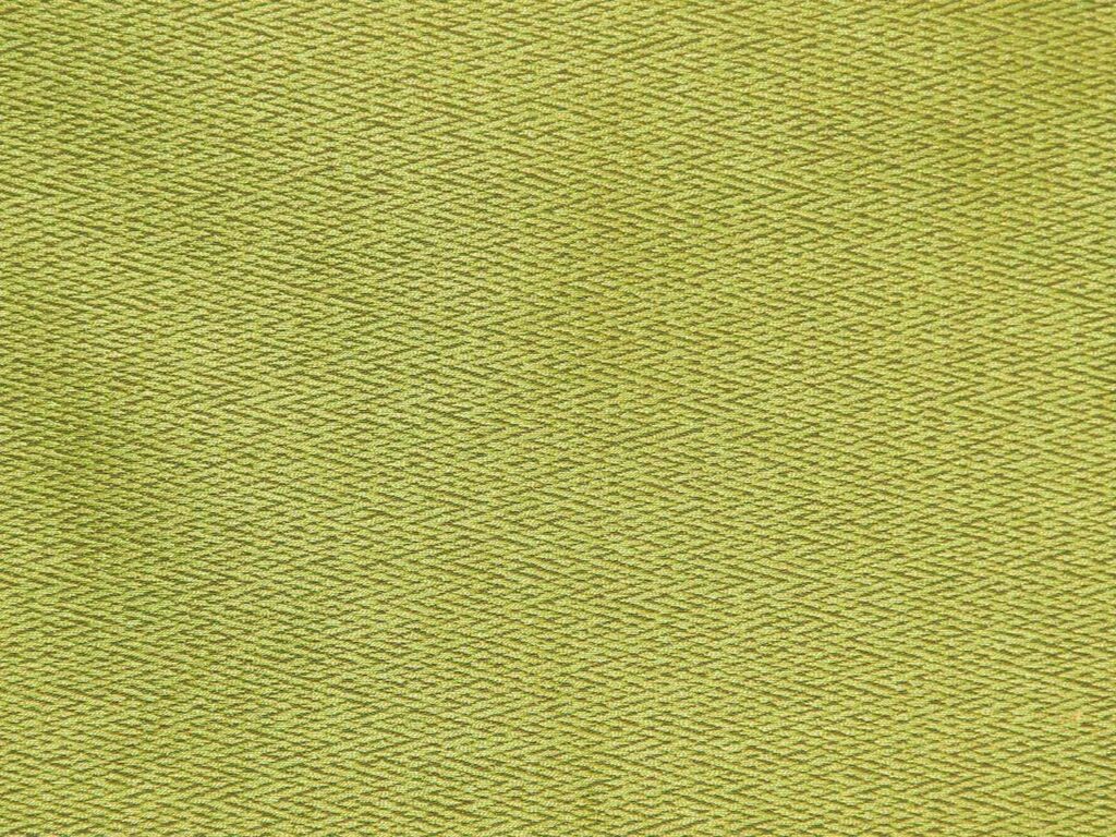 Zigzag 027