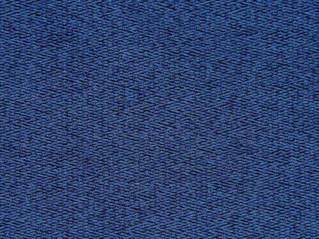 Zigzag 080
