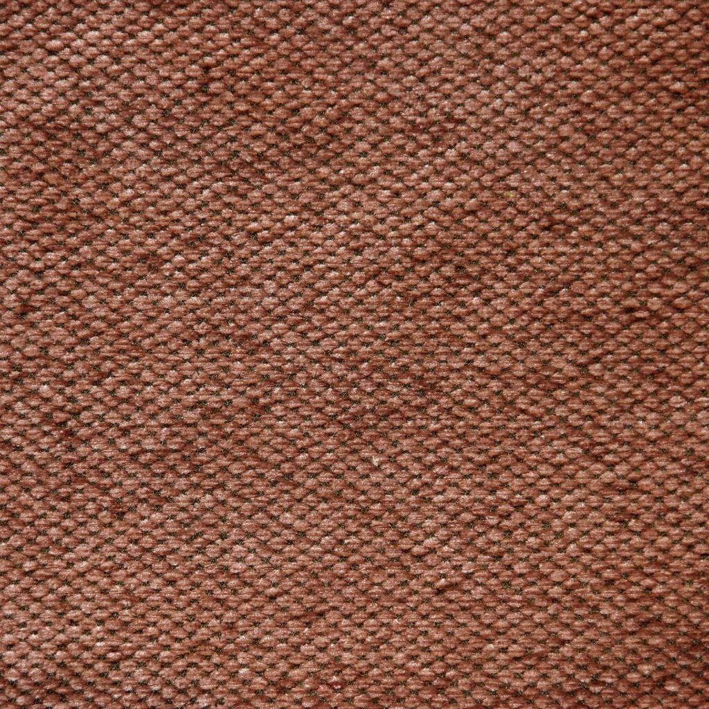 Serene 48606-068