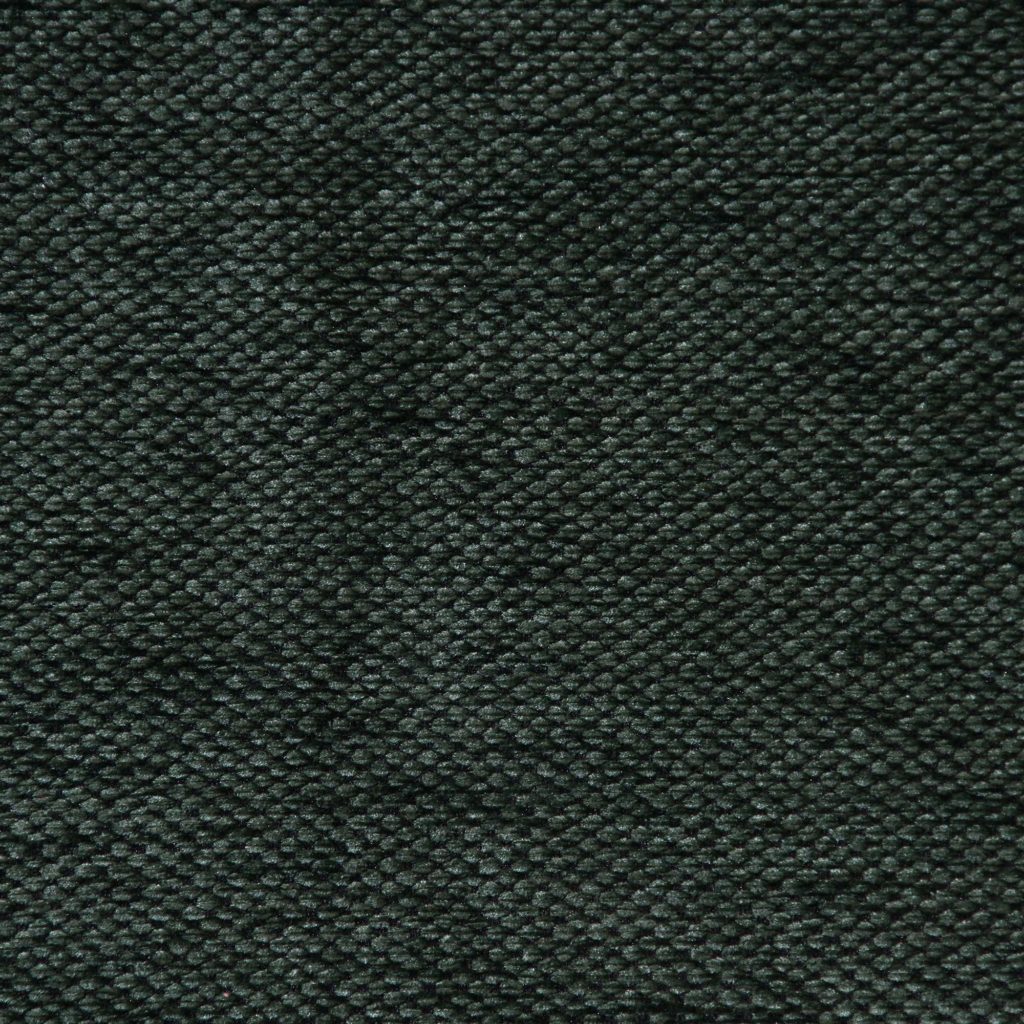 Serene 48606-077
