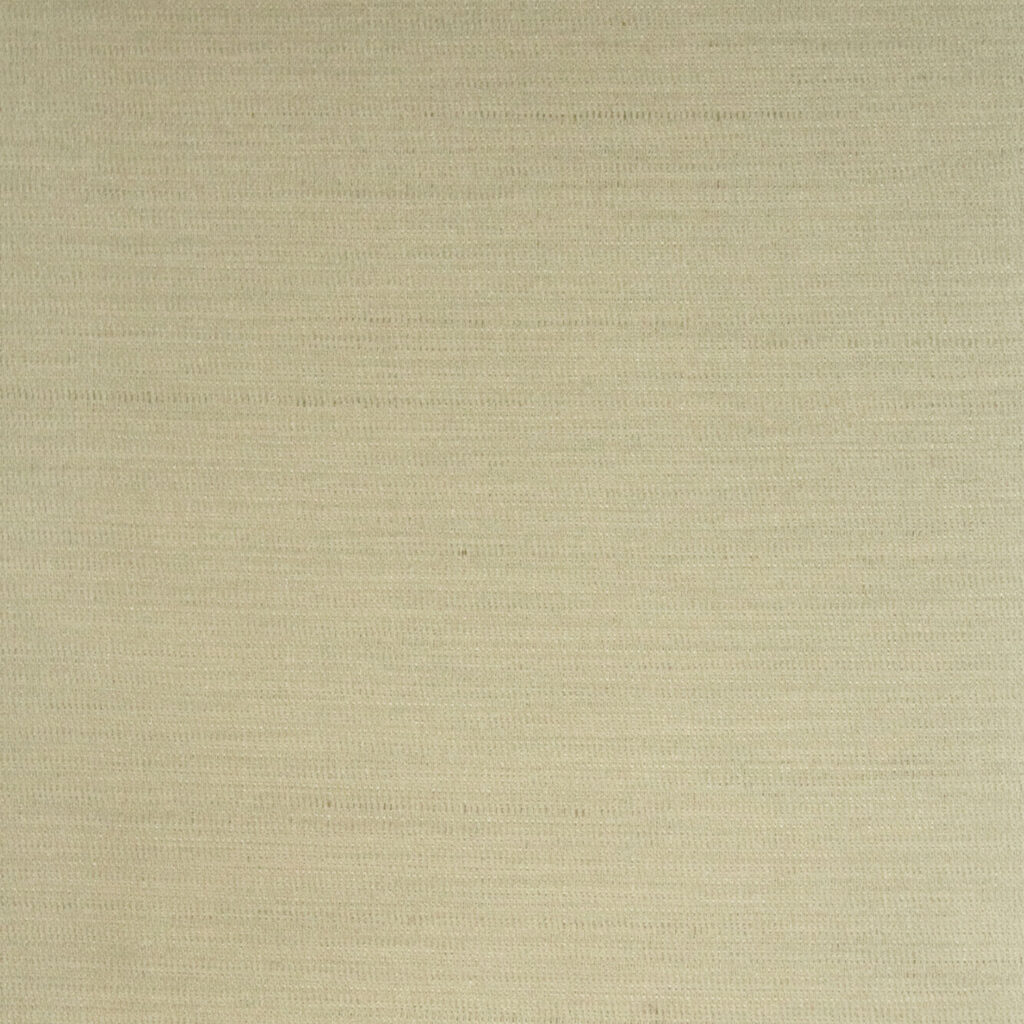 Music 21