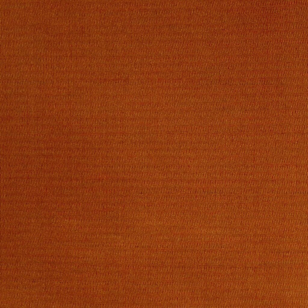 Music 31