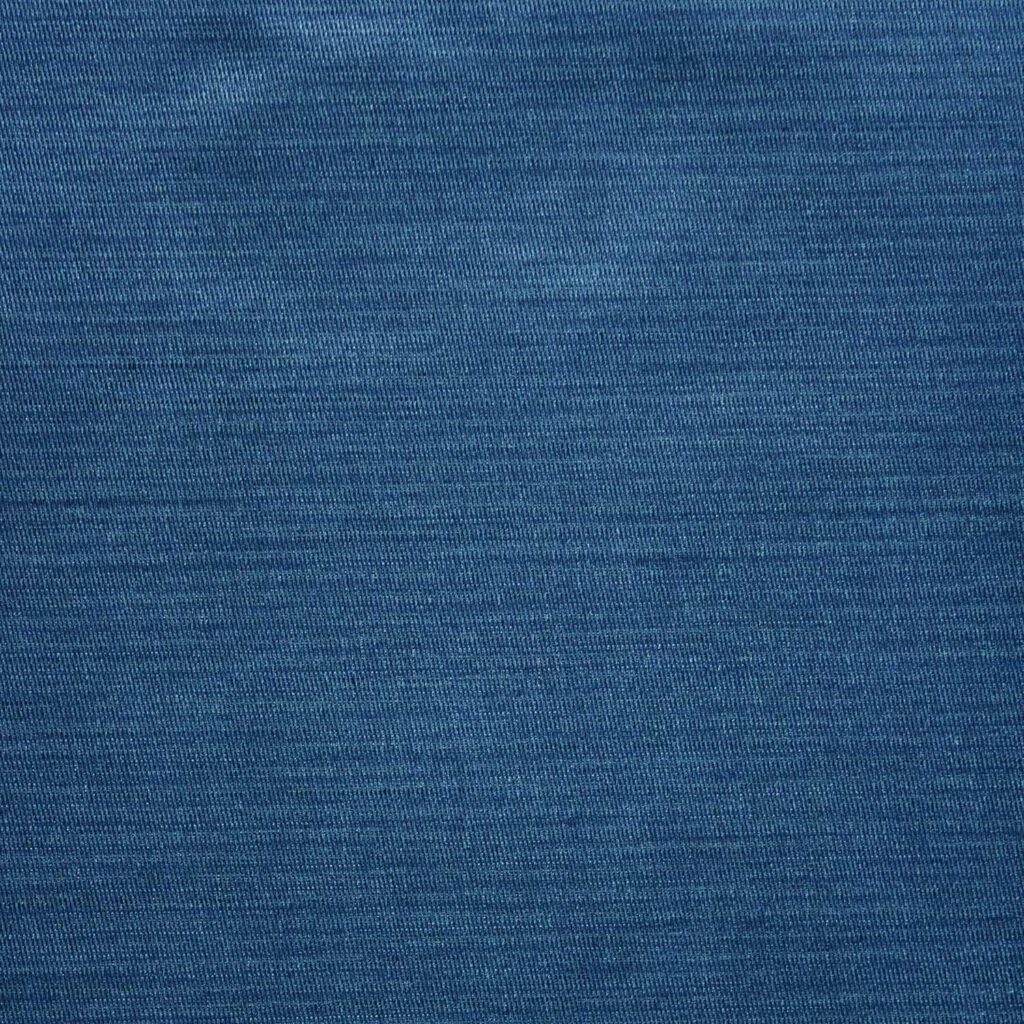 Music 34
