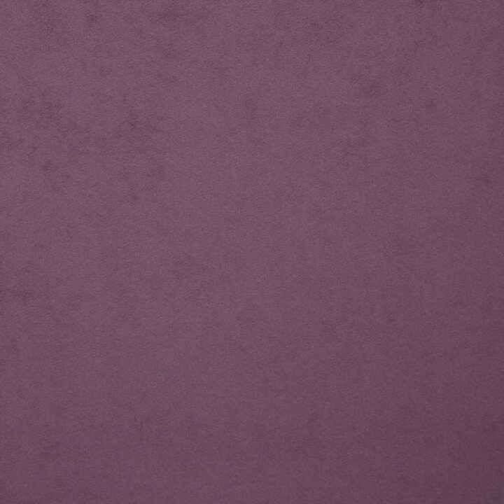 Tabaqwi 03