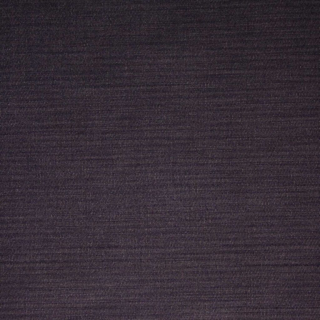 Music 32